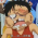 Avatar for iceyao from gravatar.com