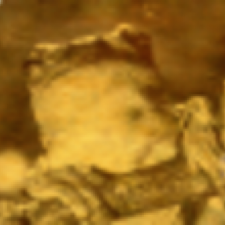 Avatar for jdpipe from gravatar.com