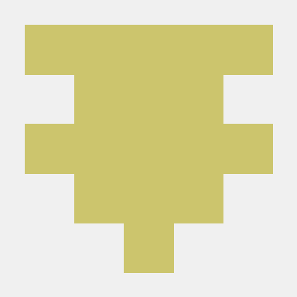 @neil-patel77