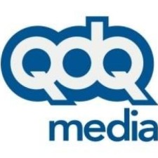 Avatar for qdqmedia from gravatar.com