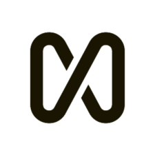 Avatar for Moyasar Ltd from gravatar.com