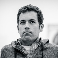 Avatar for Thomas Welfley from gravatar.com