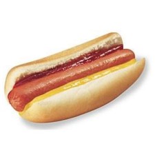 Avatar for ubershmekel from gravatar.com