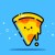 Avatar for openapi from gravatar.com