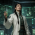 Avatar for Nakama3942 from gravatar.com