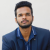 Avatar for Rajdeep_Roshan_Sahu from gravatar.com