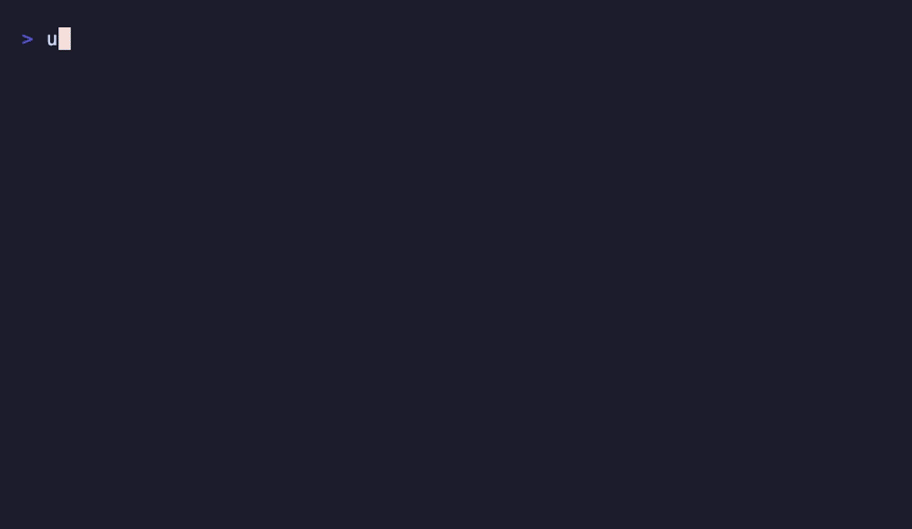 peasy-document demo — Markdown to HTML, CSV to JSON conversion in Python REPL