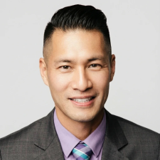 Avatar for Bryan Li from gravatar.com