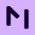 Avatar for maximilionus from gravatar.com