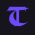 Avatar for ThefCraft from gravatar.com