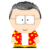 Avatar for slackpad from gravatar.com