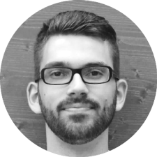 Avatar for kostola from gravatar.com