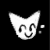 Avatar for Waenara from gravatar.com
