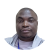 Avatar for folorunso from gravatar.com