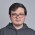 Avatar for coredumpdev from gravatar.com