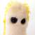 Avatar for konrad.rieck from gravatar.com