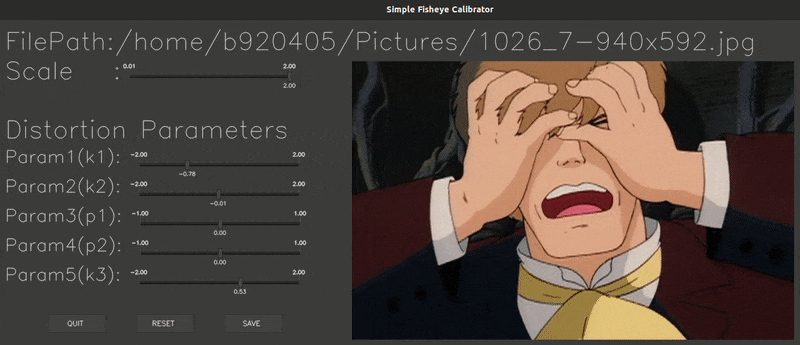 005