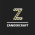 Avatar for Zandercraft from gravatar.com