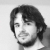 Avatar for suis_siva from gravatar.com