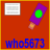 Avatar for Who5673 from gravatar.com