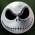 Avatar for fabioticconi from gravatar.com