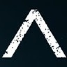 Avatar for Noobfor from gravatar.com