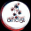 Avatar for offici5l from gravatar.com
