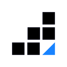 Avatar for Structurify from gravatar.com