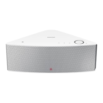 Samsung Shape M5
