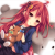 Avatar for chen0430tw from gravatar.com