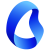Avatar for bluelightai from gravatar.com