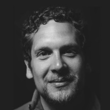 Avatar for Jochen Keil from gravatar.com