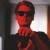 Avatar for martinraag from gravatar.com