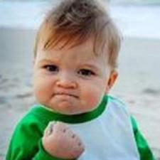 Avatar for agrrh from gravatar.com