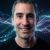 Avatar for erickraus from gravatar.com