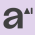Avatar for arato-admin from gravatar.com