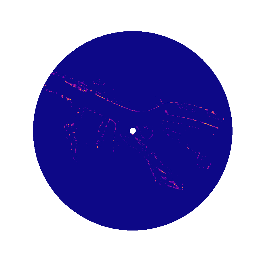 demo.png