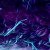 Avatar for dannybombastic from gravatar.com