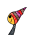 Avatar for Dolite from gravatar.com