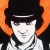 Avatar for carlosalma from gravatar.com
