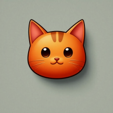 Avatar for Yaroslav from gravatar.com