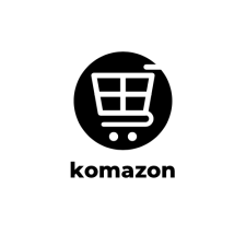 Avatar for うううう from gravatar.com