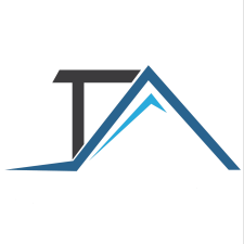 Avatar for Talha Awan from gravatar.com