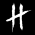 Avatar for hannibal-x from gravatar.com