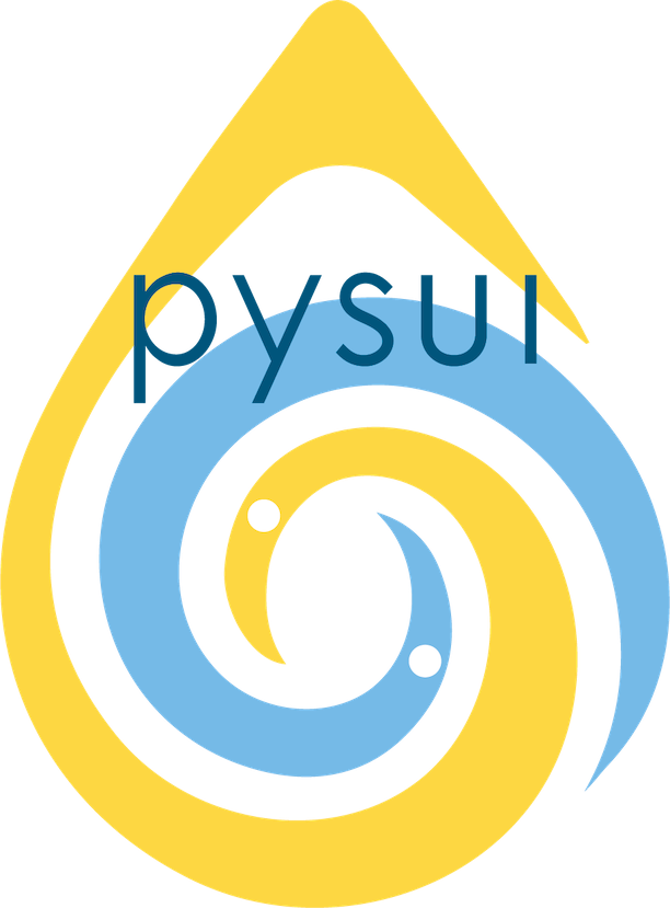 PySui