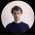 Avatar for nank1ro from gravatar.com