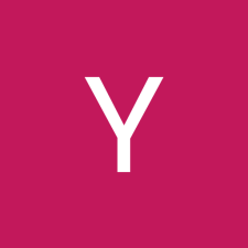Avatar for Yash Sinha from gravatar.com