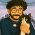 Avatar for arpanghoshal from gravatar.com