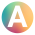 Avatar for arnaucode from gravatar.com