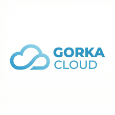 Avatar for Gorka from gravatar.com